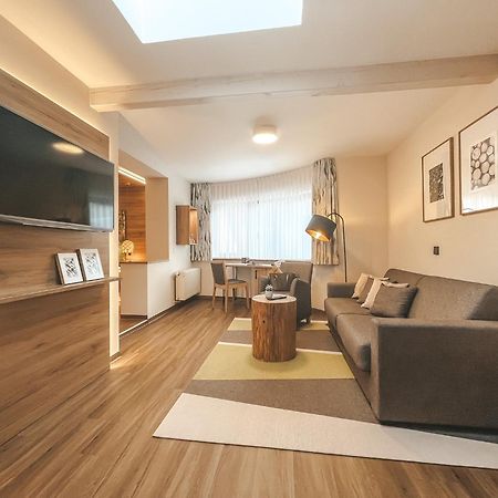 Hotel Badischer Hof Biberach bei Offenburg Extérieur photo