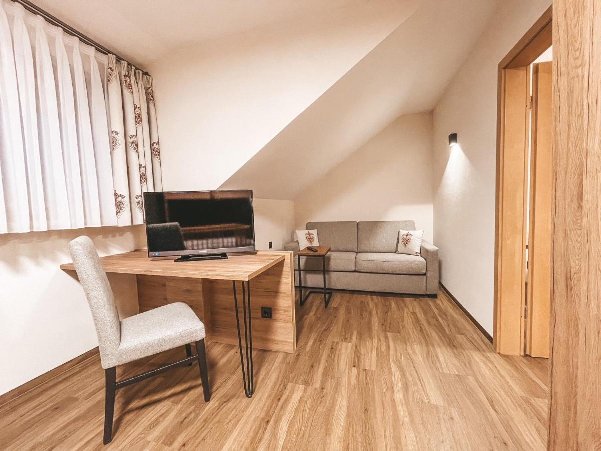 Hotel Badischer Hof Biberach bei Offenburg Extérieur photo
