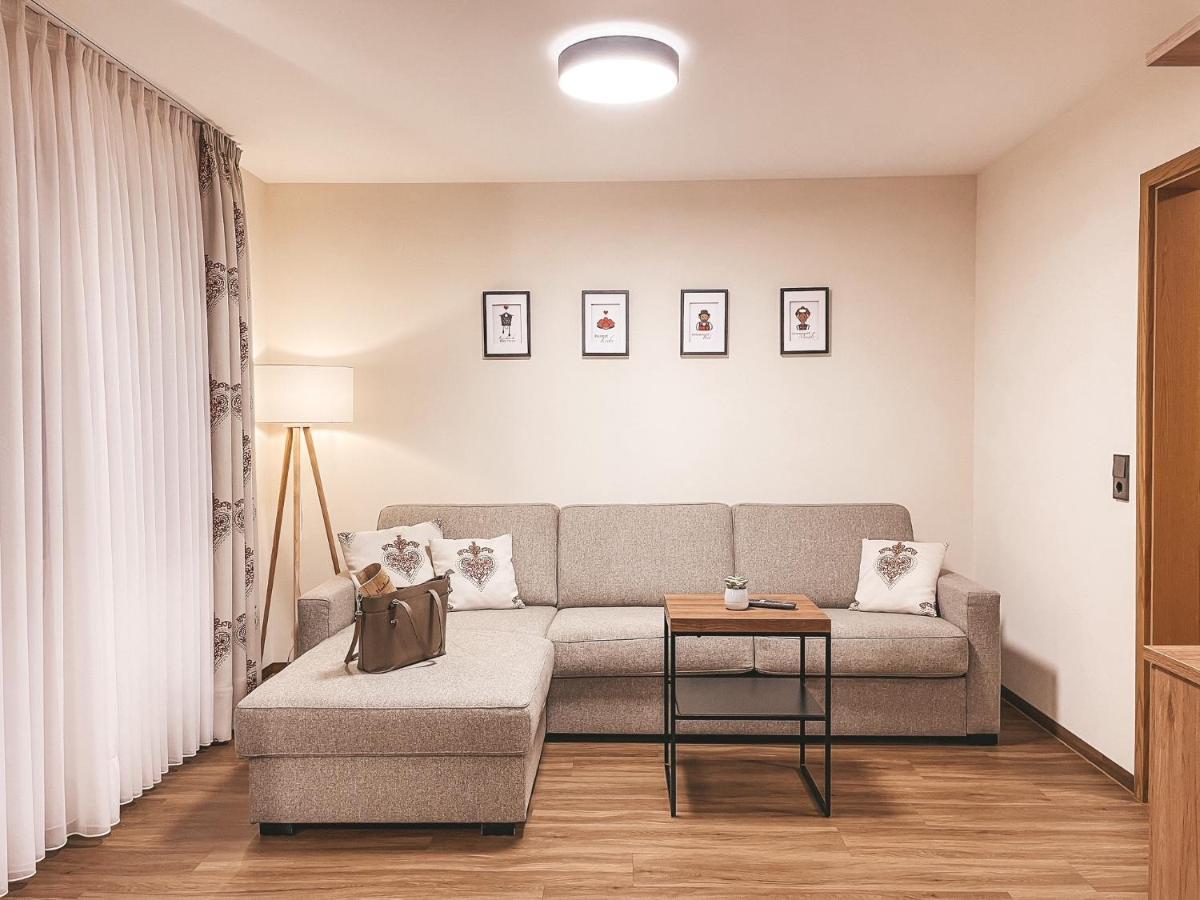 Hotel Badischer Hof Biberach bei Offenburg Extérieur photo