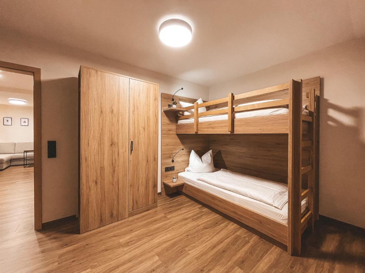 Hotel Badischer Hof Biberach bei Offenburg Extérieur photo