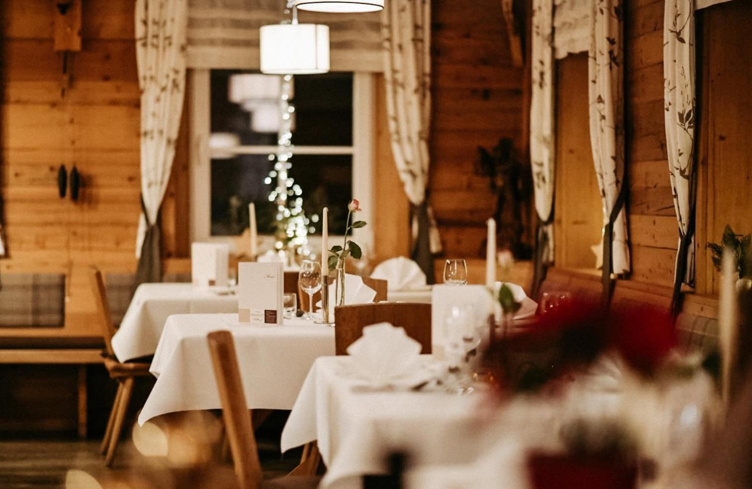 Hotel Badischer Hof Biberach bei Offenburg Extérieur photo