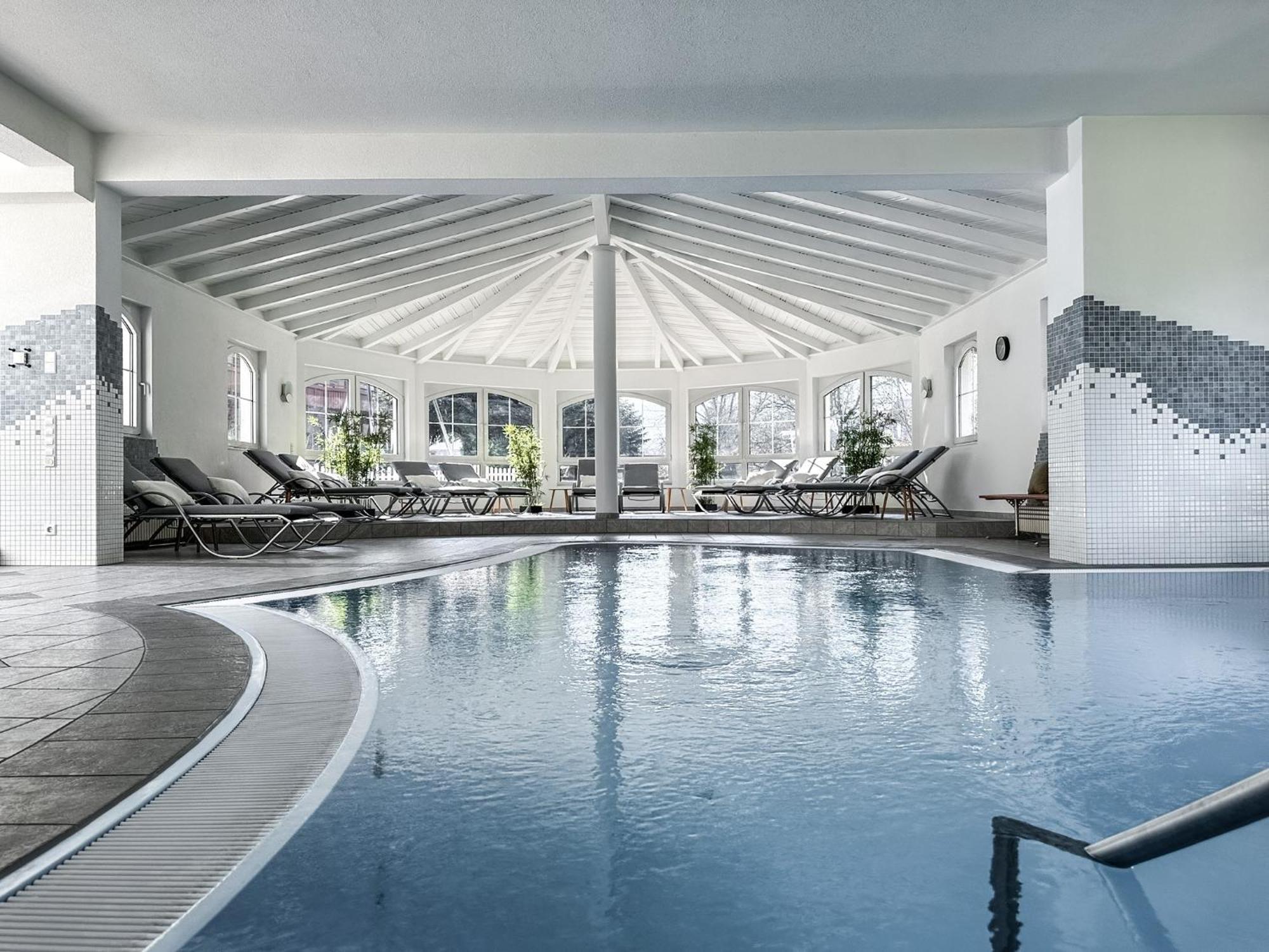 Hotel Badischer Hof Biberach bei Offenburg Extérieur photo