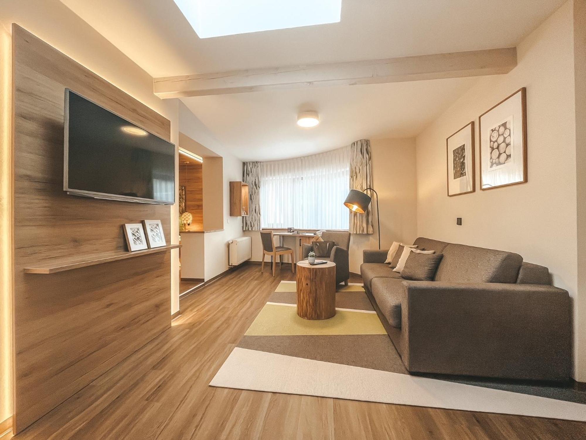 Hotel Badischer Hof Biberach bei Offenburg Extérieur photo