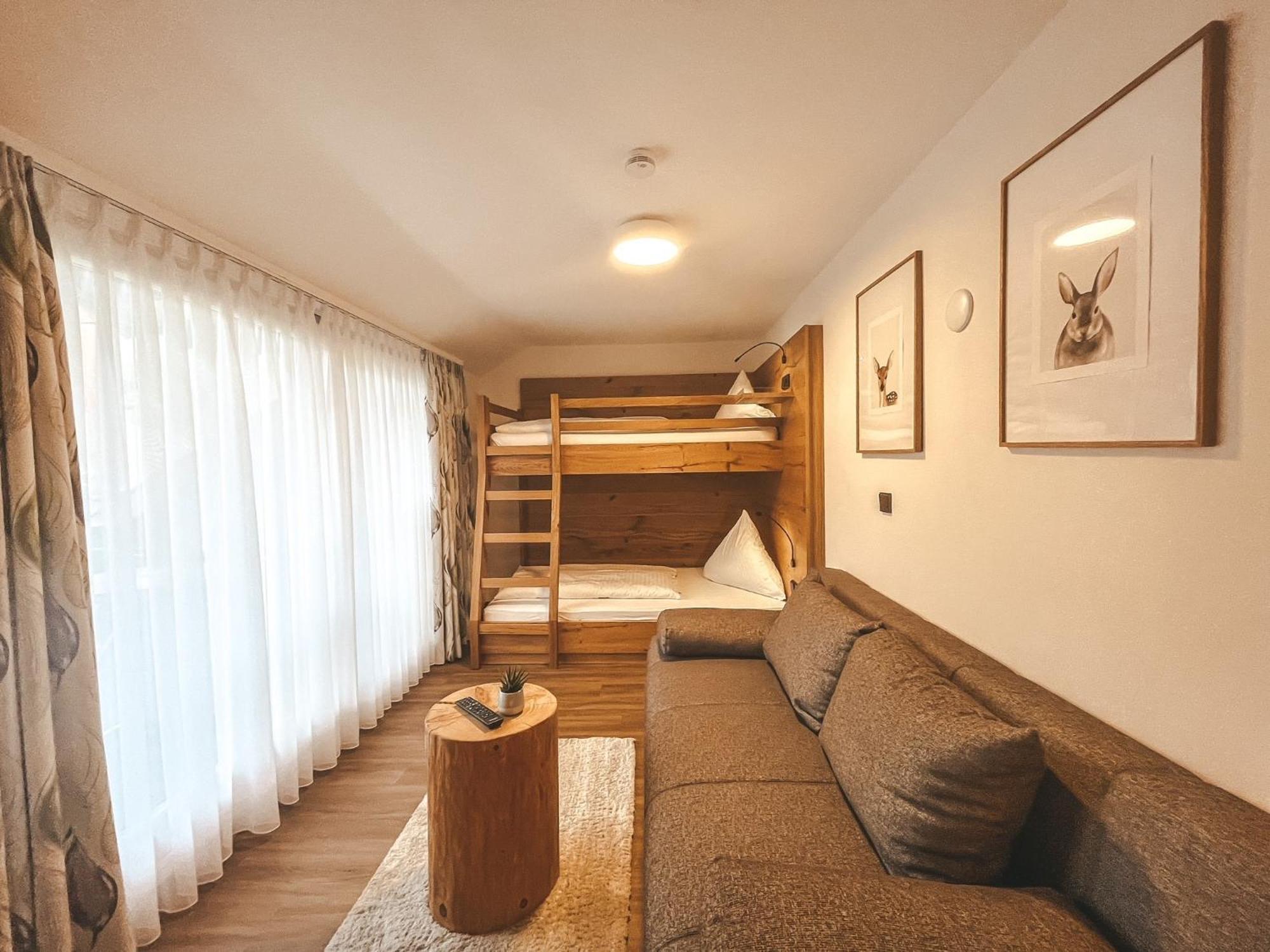 Hotel Badischer Hof Biberach bei Offenburg Extérieur photo