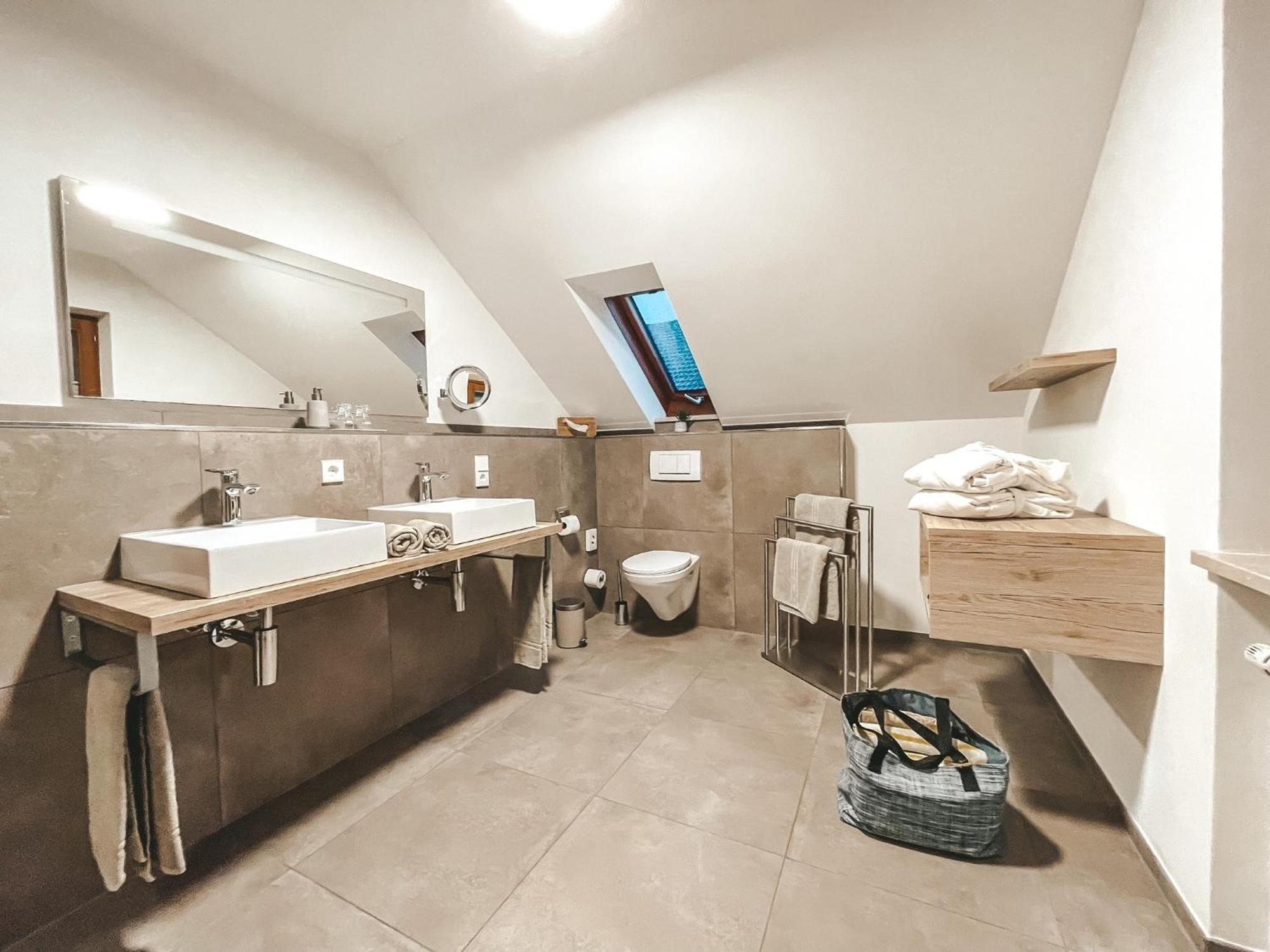 Hotel Badischer Hof Biberach bei Offenburg Extérieur photo